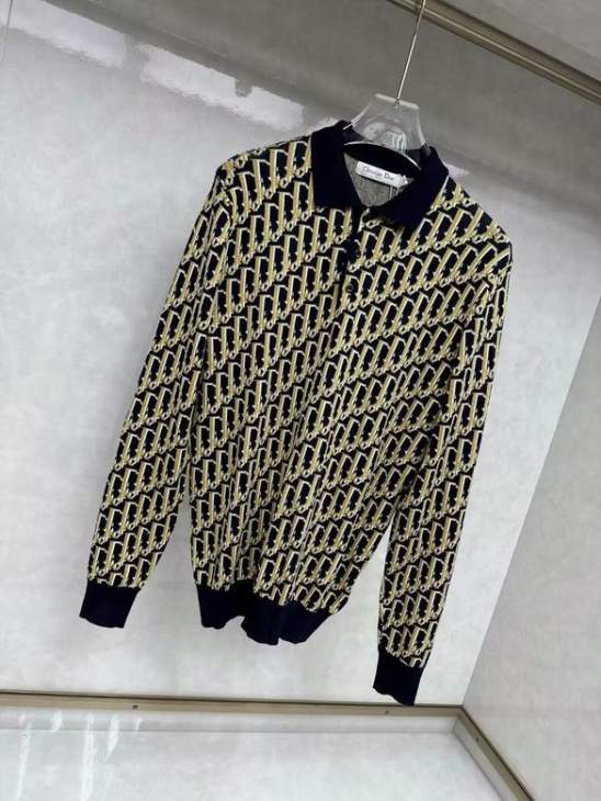 Picture of Dior Sweaters _SKUDiorM-3XL12jn7144411